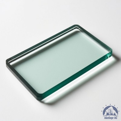 Лента свинцовая 0,5 мм на самоклеящейся основе РЗск-0,5 30х1200 мм купить в Костанае