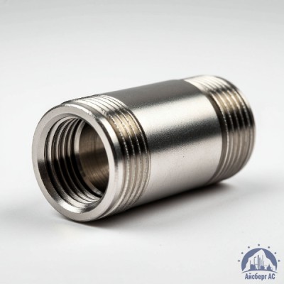 Переход титановый купить в Костанае