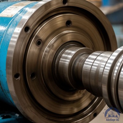 Токарная обработка фторопласта купить в Костанае