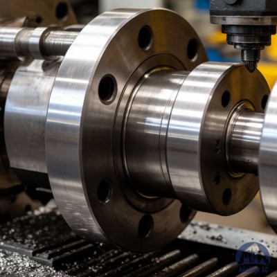 Токарная обработка чпу купить в Костанае