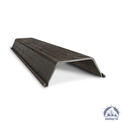 Шпунт Ларсена Л5-УМ купить в Костанае