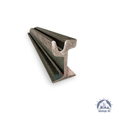 Шпала ЛШ-5-1 5 мм ГОСТ 21174-75 купить в Костанае