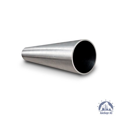 Труба 16х2 ст.20 ТУ 14-3Р-55-2001 купить в Костанае