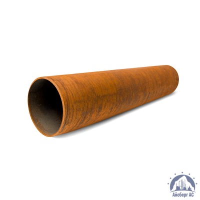 Труба 17,1х3,2 мм Х56 API Spec 5L PS купить в Костанае