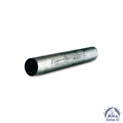 Труба 33,7х6,3 EN 10208-2 купить в Костанае