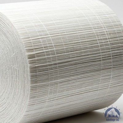 Стеклопластик РСТ 250 Л купить в Костанае