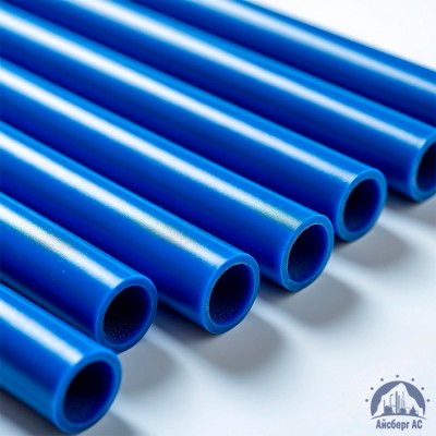 Патрубок силиконовый угловой Ф 12 мм L 150х150 мм, 90 град. купить в Костанае