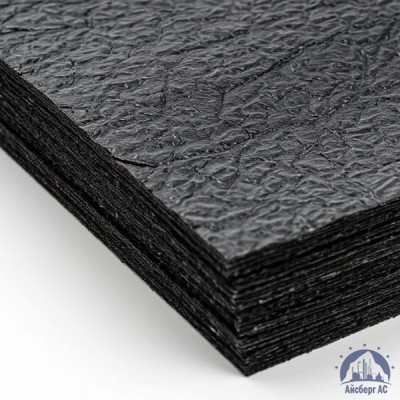 Резиновая смесь 7-В-14 купить в Костанае