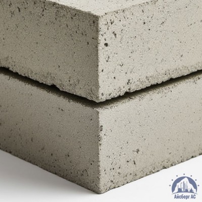 Твинблок ТБЗ00-4п купить в Костанае