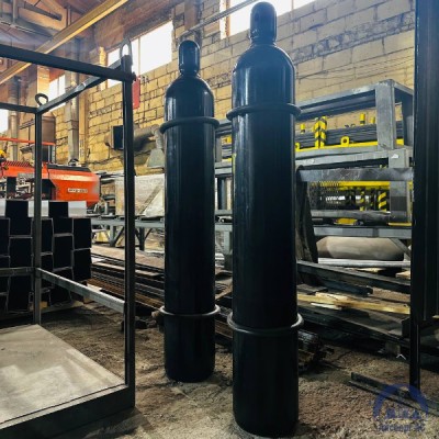 Азот жидкий особой чистоты 1-й сорт (99,999%) заправка сосудов Дьюара купить в Костанае