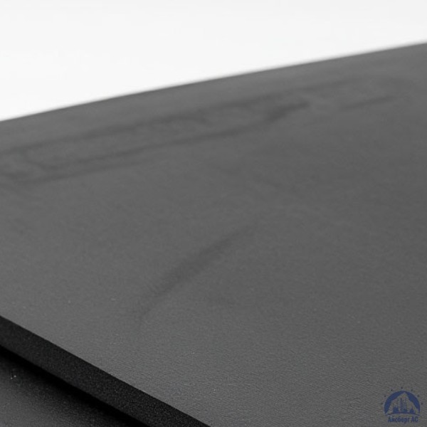 Техпластина 5 мм ТМКЩ-С 2Н (1000х5000 мм, ~41.1 кг)