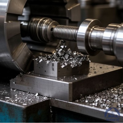 Токарно-фрезерные работы по металлу купить в Костанае