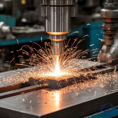 Фрезерные работы ЧПУ купить в Костанае