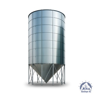 Бункер-ворошитель купить в Костанае