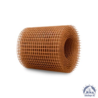 Сетка бронзовая 008 0,08х0,055 мм БрОФ 6,5-0,4 ГОСТ 6613-86 купить в Костанае