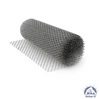 Сетка никелевая 004 0,04х0,03 мм НП-2 ГОСТ 6613-86 купить в Костанае