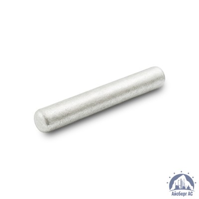 Припой серебряный ПСр 45 ГОСТ 19739-2015 купить в Костанае