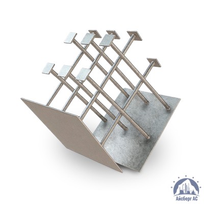 Изделие закладное МН 151-3 серия 1.400-15 купить в Костанае