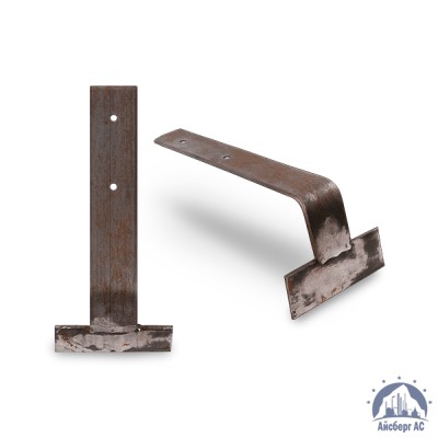 Компенсатор МС-36 Серия 2.460-17.2 купить в Костанае