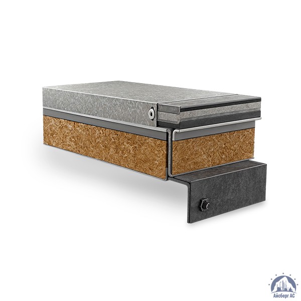 Серия 2.460-19.