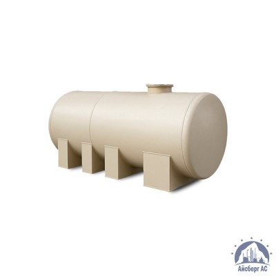 Емкость для дизтоплива 1 м3 купить в Костанае