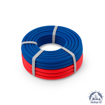 Рукав черный 6,3 3 кл купить в Костанае