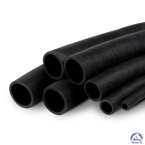 Рукав для бензина нап/вс. Б-2 Ф 38 мм-5 (10 м) ГОСТ 5398-76