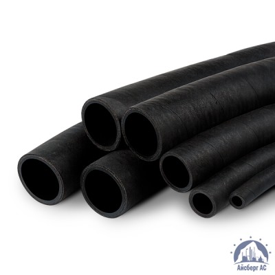 Рукав для бензина нап/вс. Б-2 Ф 50 мм-3 (10 м) ГОСТ 5398-76 купить в Костанае