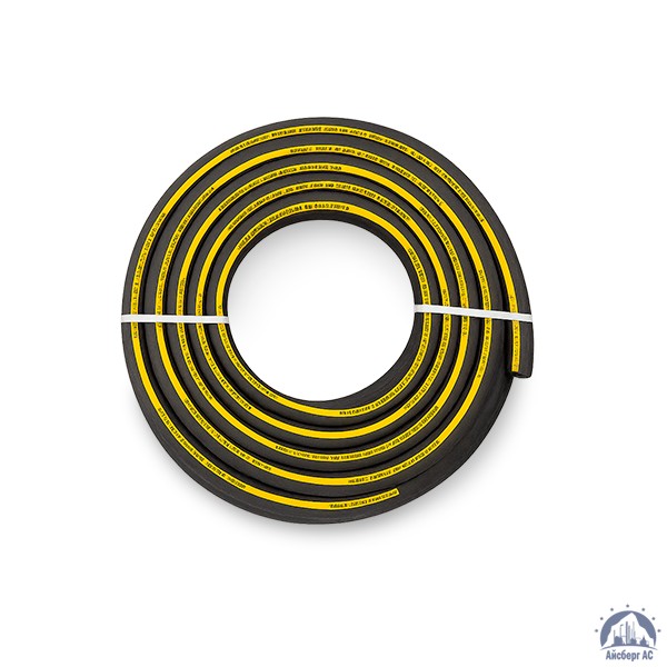 Рукава пескоструйные