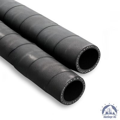 Рукав с нит.усил. 10х18,5 мм (16 атм) ГОСТ 10362-2017 Oil-Air  купить в Костанае