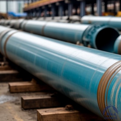 Антикоррозийное покрытие труб купить в Костанае