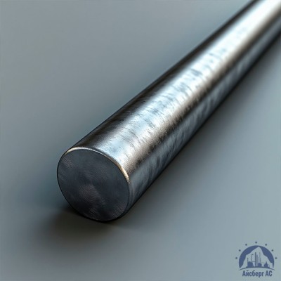 Арматура гладкая 32 мм А1 ст 3сп ГОСТ 5781-82 купить в Костанае