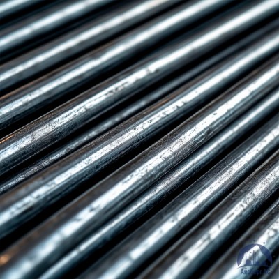 Арматура гладкая 22 мм А240 ГОСТ 5781-82 купить в Костанае