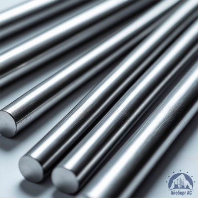 Арматура гладкая 28 мм А1 ст 3сп ГОСТ 5781-82 купить в Костанае