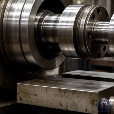 Токарно-винторезные работы купить в Костанае