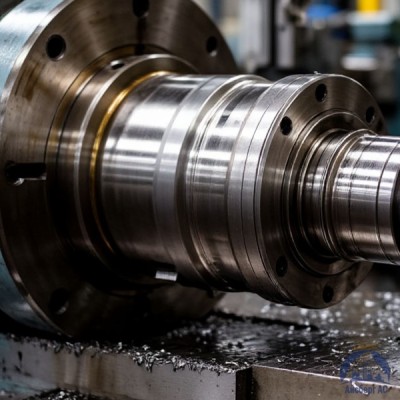 Токарные работы ЧПУ купить в Костанае