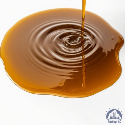 Жидкость томозная РОСДОТ-4 ТУ 2451-004-36732629-99 купить в Костанае