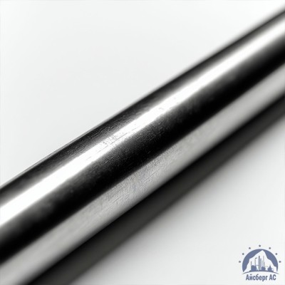 Арматура гладкая 28 мм А240 ГОСТ 5781-82 купить в Костанае