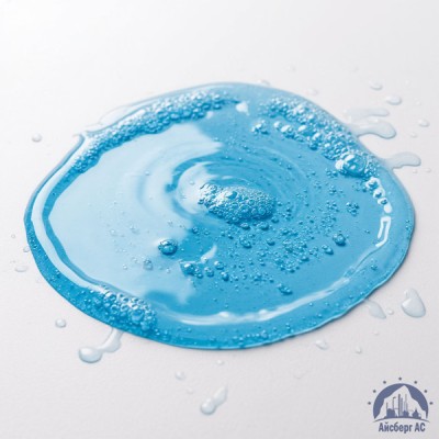 Тосол А65 Лукойл Супер (бочка 220 кг) СТО 79345251-007-2008 купить в Костанае