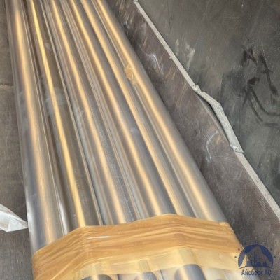 Труба алюминиевая холоднодеформированная 150х3 мм АВ ОСТ 1 92096-83 купить в Костанае