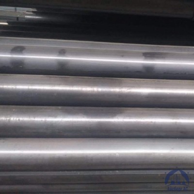 Труба 12х1,8 EN 10216-3 купить в Костанае