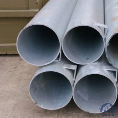 Труба 104х5 ст.20 ТУ 14-158-113-99 купить в Костанае