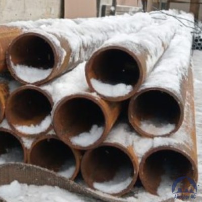 Труба 40х60 мм 20Х ТУ 14-3Р-50-2001 купить в Костанае