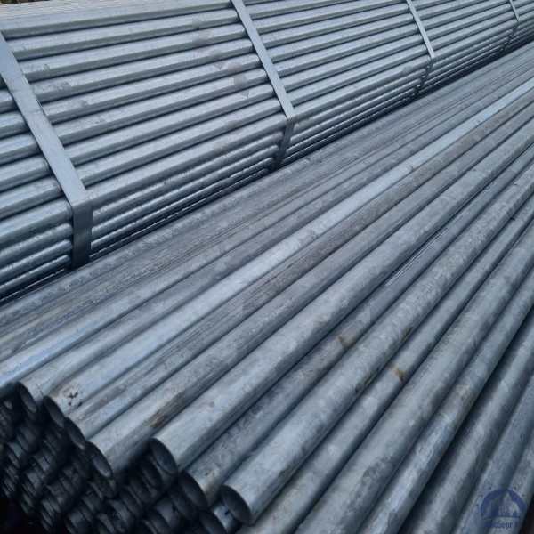 Труба 150х6 ГОСТ 3262-75