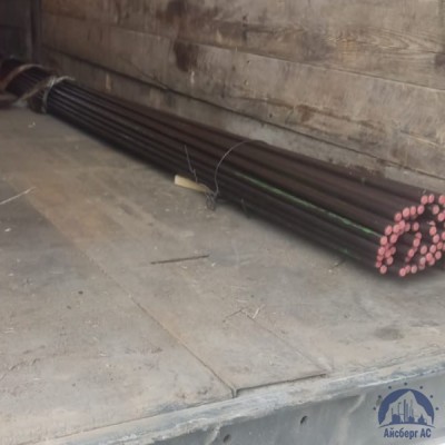 Труба 12х8 мм сталь 20 ТУ 14-3-190-2004 купить в Костанае