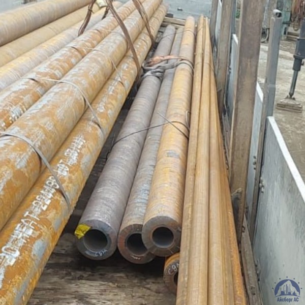 Труба 108х14 мм 15Х1М1Ф ТУ 14-3р-55-2001