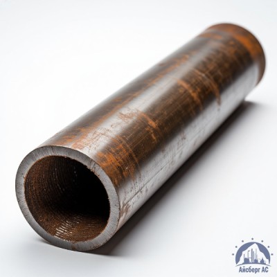 Труба 128х10 мм 15Х5М ГОСТ 550-75 купить в Костанае