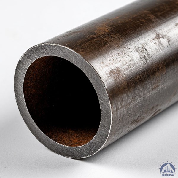 Труба свинцовая 19х2,5 мм С1 ГОСТ 167-69