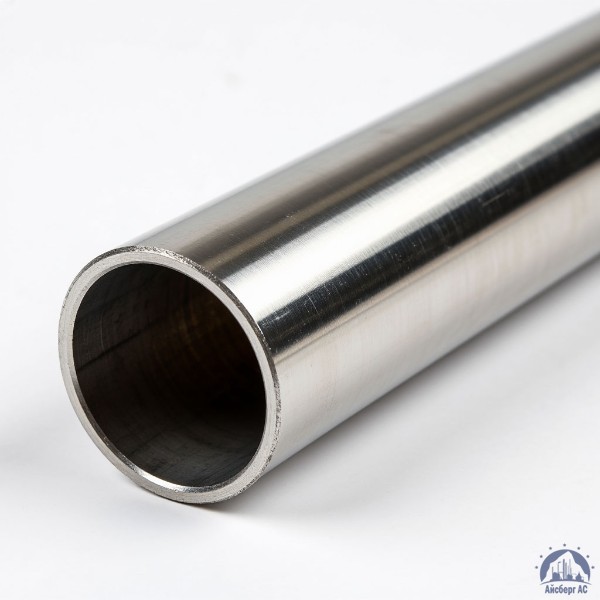 Труба танталовая