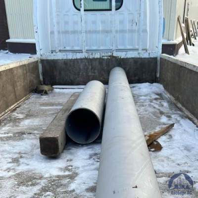 Труба 28х2 ГОСТ 11068-81 купить в Костанае